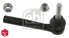 TIE ROD END 26153