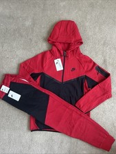 Nike Tech Fleece Men's