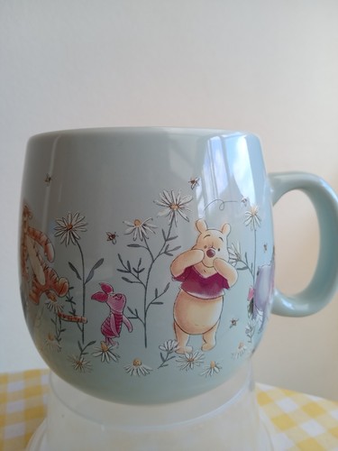 Large disney winnie - large,