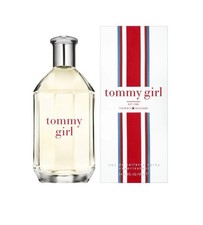 Tommy Hilfiger Tommy Girl
