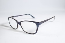 Oasis Eyeglasses ZAHARA Womens