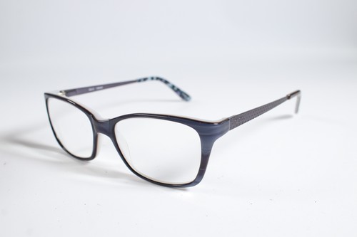 Oasis eyeglasses zahara womens - eyeglasses,