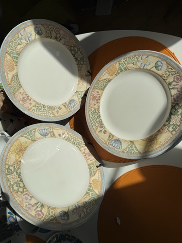 Wedgwood home garden - home,