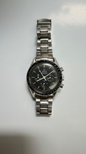 Omega speedmaster professional - omega,