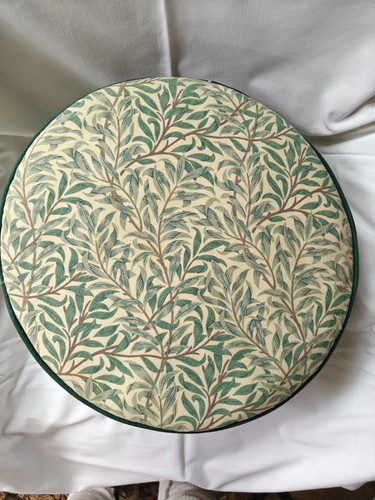 Nova william morris - nova, willow