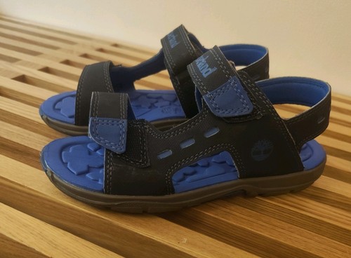 Timberland moss jump - timberland,