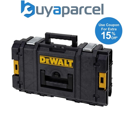 Dewalt toughsystem ds150 - toughsystem,
