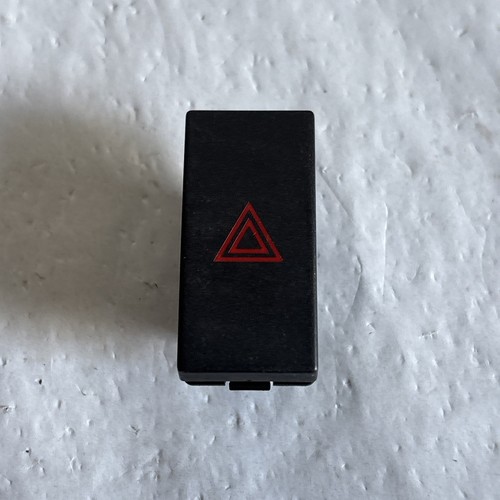 3m5t13a350ab switch warning - switch,