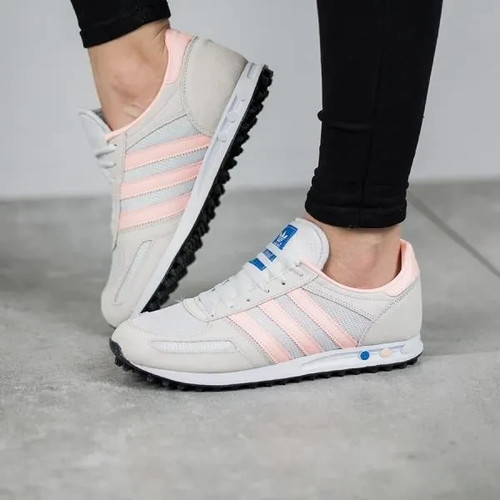 Womens adidas originals - adidas,