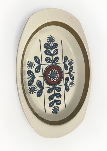 Vintage norwegian mid century - vintage, mid-century