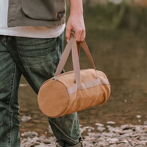 Outdoor camping tool - camping, storage