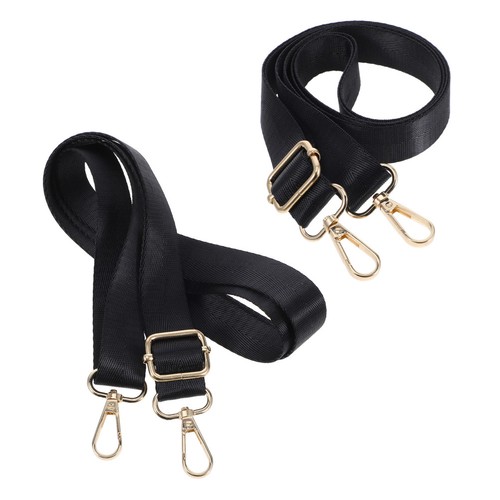 Pcs surcingle for horse - pcs,