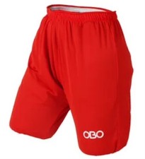 OBO Goalkeepers Momo