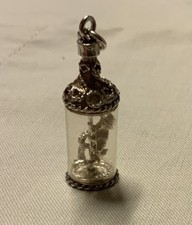 VINTAGE VERY SCARCE (NUVO)