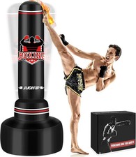 Design Boxing Bag for Adults -