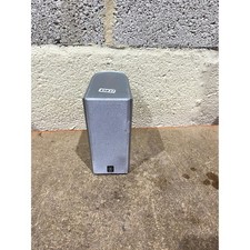 Yamaha NX-E130 Home Cinema