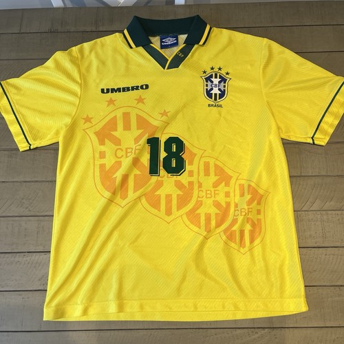 Ronaldo - (ronaldinho, print)