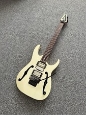 Ibanez PGM30 Paul Gilbert Signature