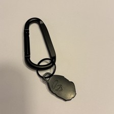 A Bathing Ape Key Chain 2021