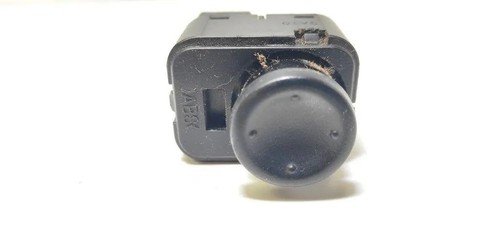 Daewoo kalos klas mirror - daewoo,