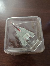 Hogan Wings 1/200 F-14 Tomcat