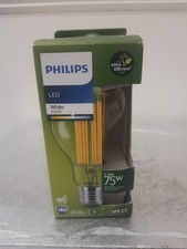 Philips Ultra Efficient -Ultra