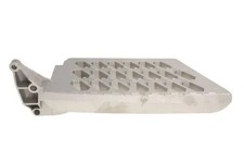 Foot/Running Board fits: VOLVO