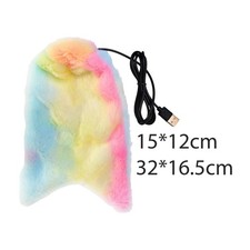 for Birds for Cage, for