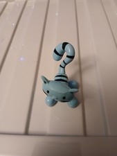 Bob The Builder & Friends