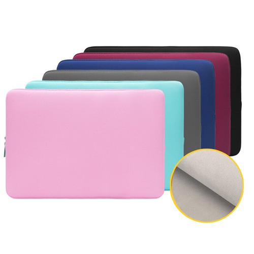 Laptop bag sleeve case cover - laptop,