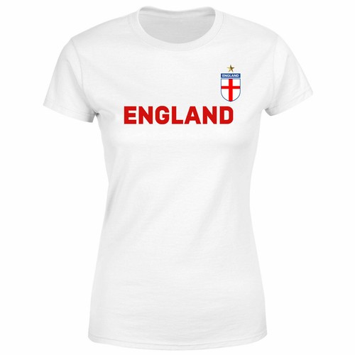 England football womens - england, t