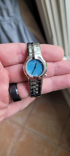 Tag heuer waa1417 ba0760 - tag,