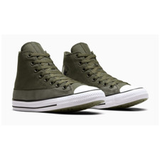 Converse Ctas Hi Men's Size
