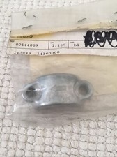 Suzuki AP AY 50 Brake Master Cylinder Holder 59671-02E00
