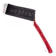 Hestra handcuffs men 100 - handcuffs, 100/35