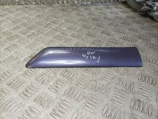 FORD FIESTA MK6 2001-2008 3DR