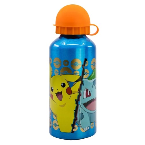 Kids character aluminium - kids,