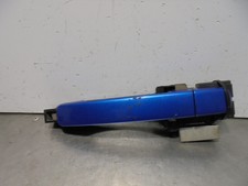 80610EB300 rear outer door