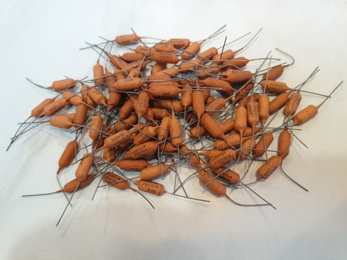 Joblot 100 src 0068uf - joblot,