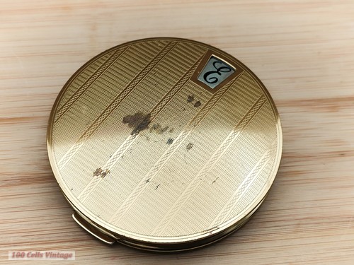 Stratton dial your - stratton,