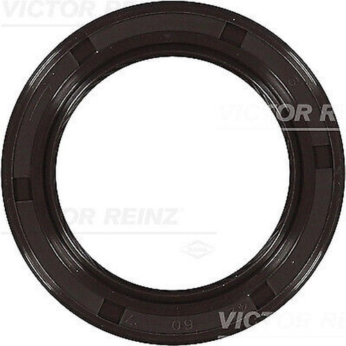 53274 victor reinz shaft - 81-53274-00,
