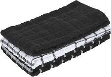 Ritz 100% Cotton Terry Kitchen