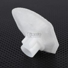 Fuel Pump Filter Strainer For Kawasaki JET SKI 1500 SX-R JS1500-A KAF820 Mule