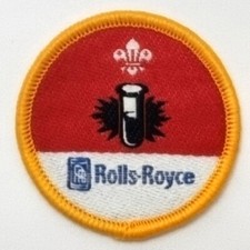 UK Cub Scout Scientist