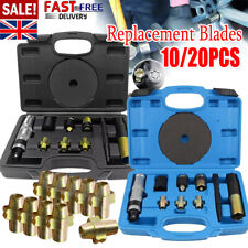 10/20x Replacement Blades