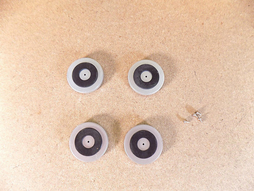 Cambridge audio azur - audio,