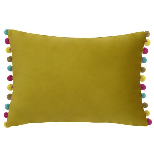 Paoletti fiesta velvet - fiesta,