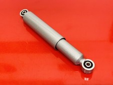 LAMBRETTA GP DL GP SIL SILVER