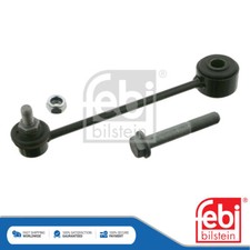 Fits Audi TT 1998-2006 A3