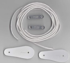 Silver cross balmoral - silver,